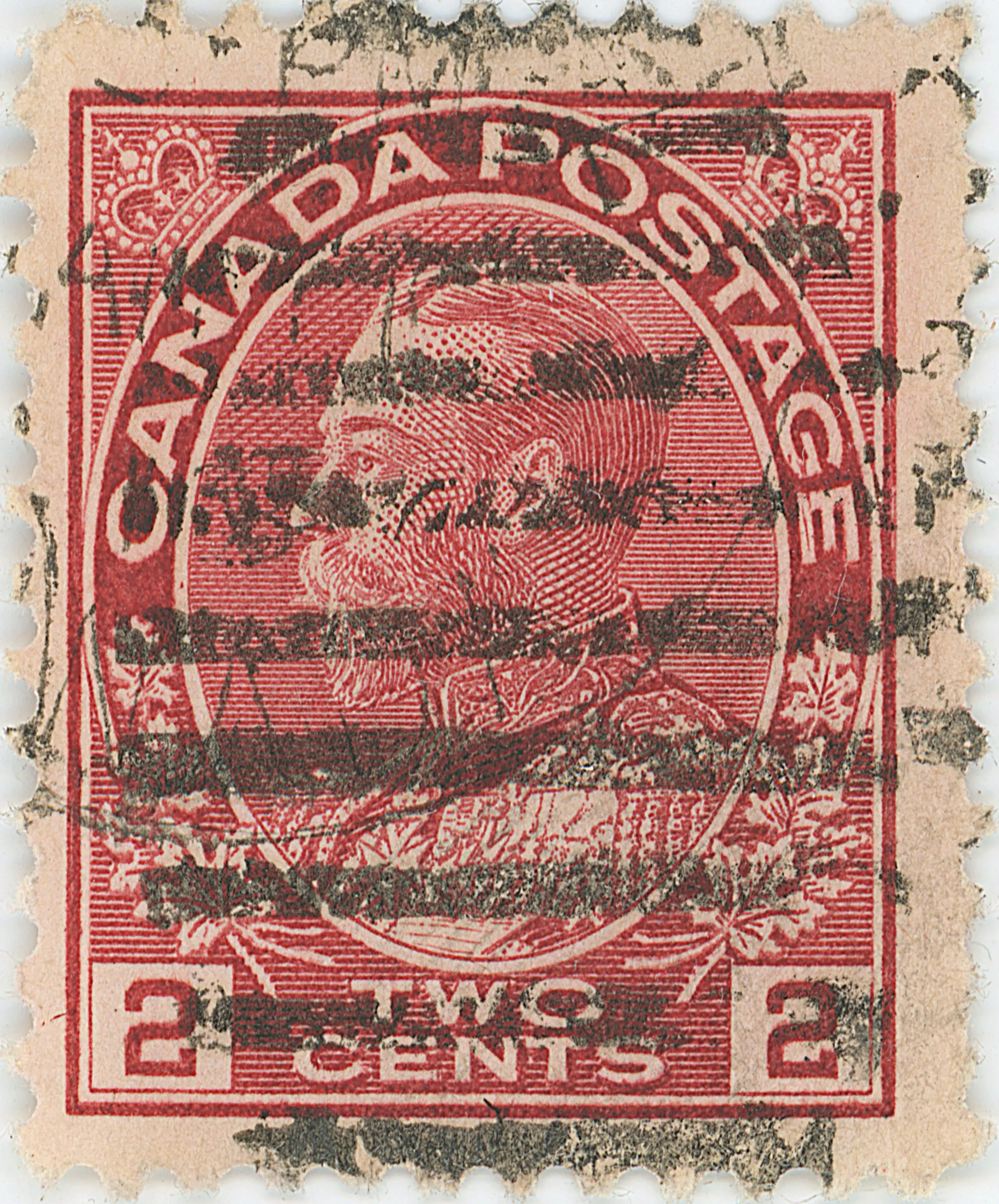 2¢C RE Z4 in GE.webp